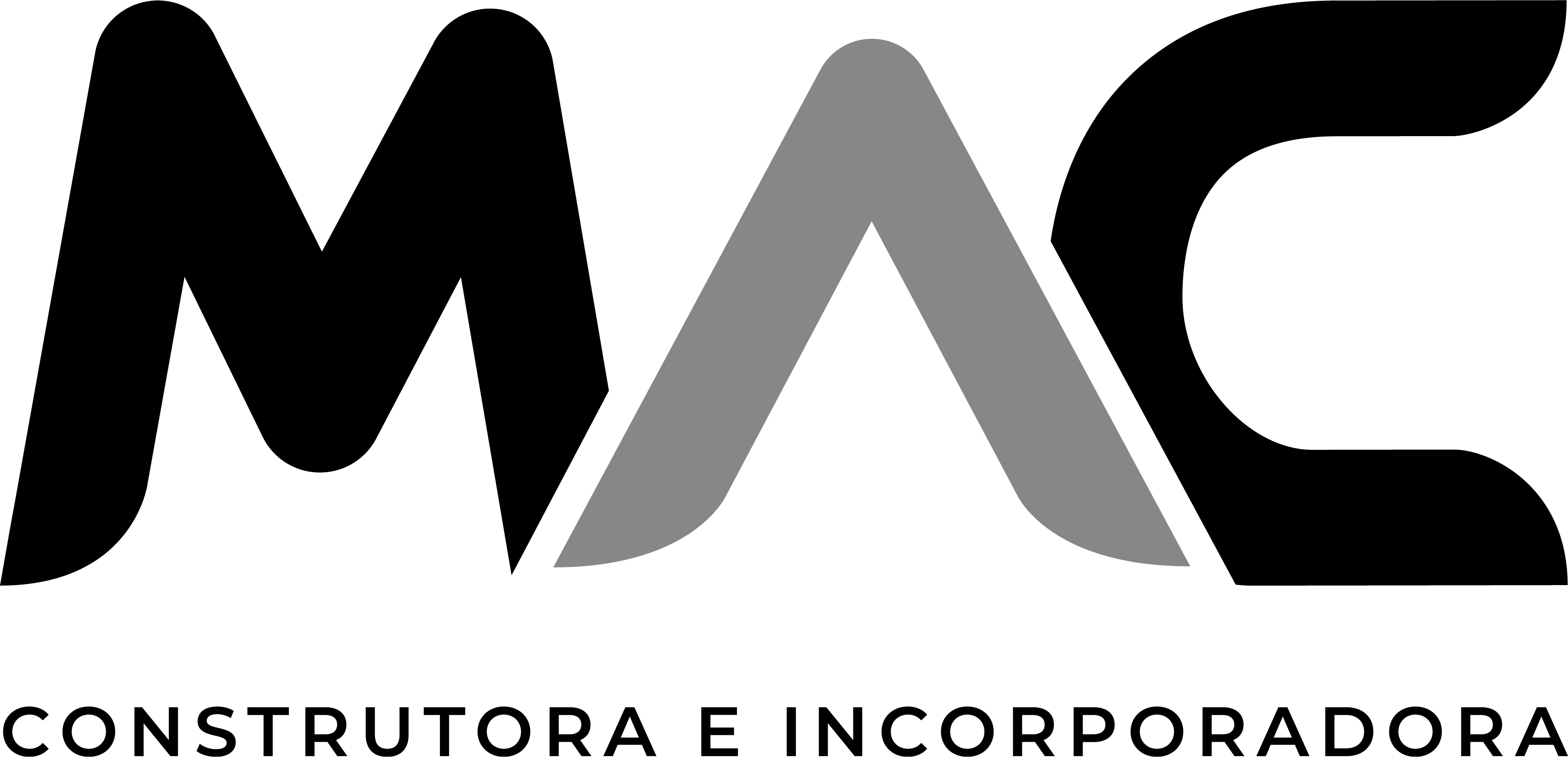 MAC CONSTRUTORA